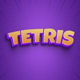 Tetris