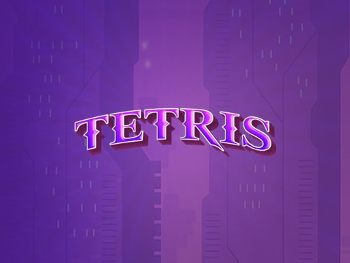 Tetris