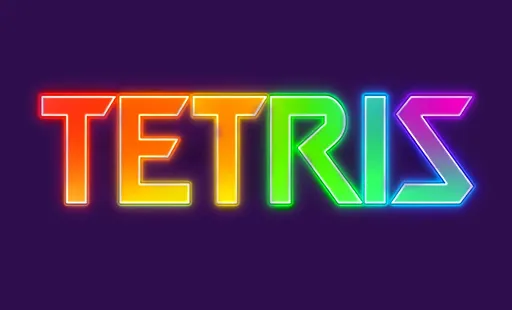 Tetris