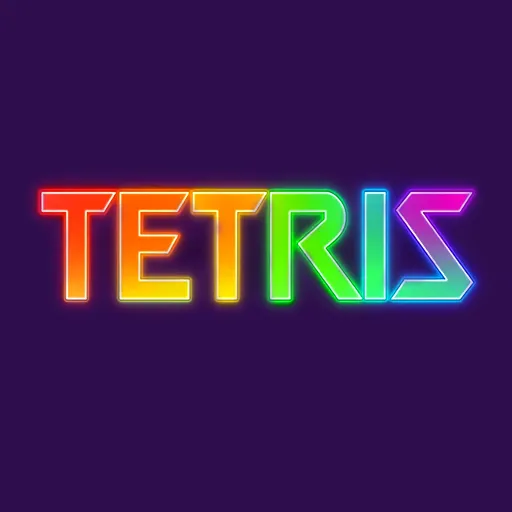 Tetris