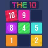 The 10 Puzzle