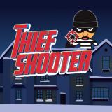 Thief Shooter