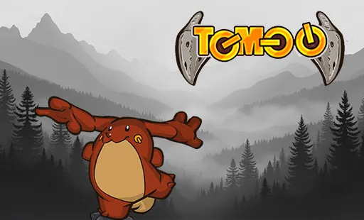 Tomoo
