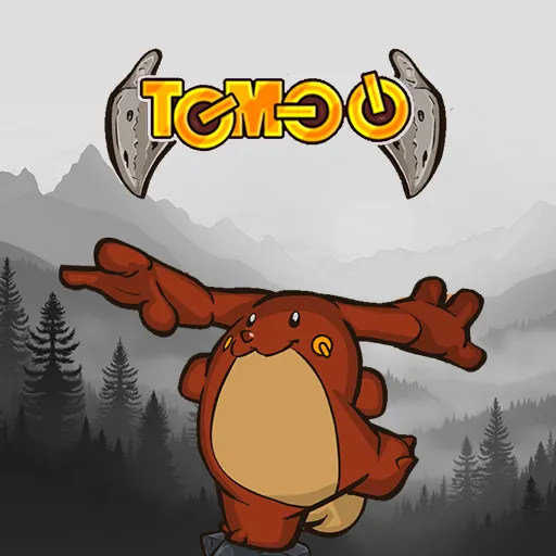 Tomoo