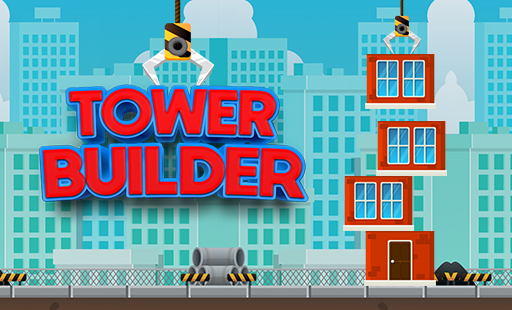 Tower Builder