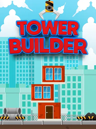 Tower Builder