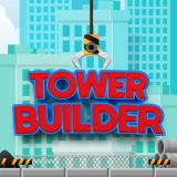 Tower Builder