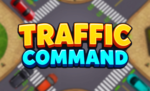 Traffic Command