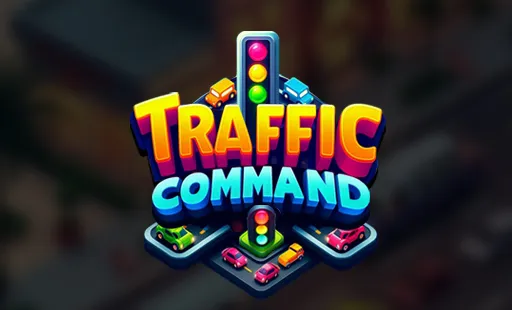 Traffic Command