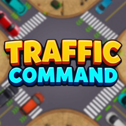 Traffic Command