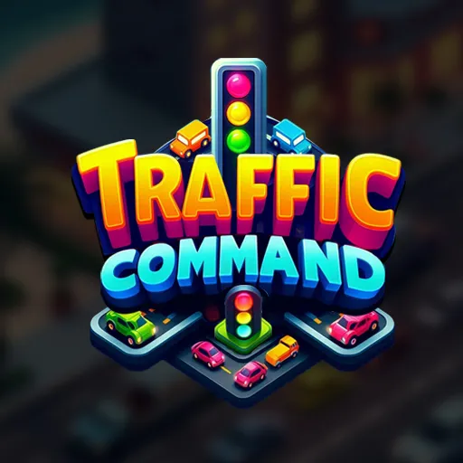 Traffic Command