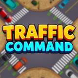Traffic Command