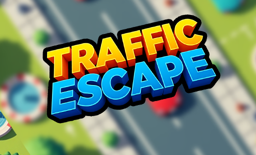 Traffic Escape