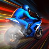 TurboSpiritXT