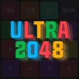 Ultra 2048