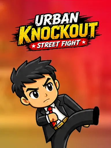 Urban Knockout