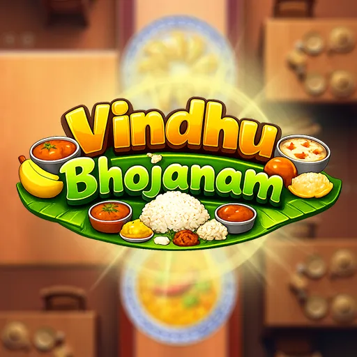 Vindhu Bhojanam