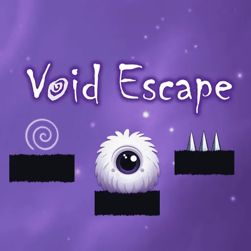 Void Escape