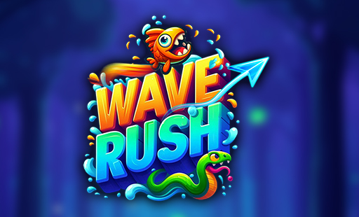 Wave Rush