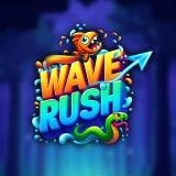 Wave Rush