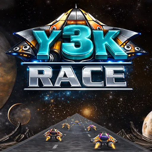 Y3K Race