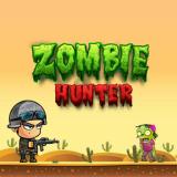 Zombie Hunter