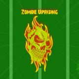 Zombie Uprising