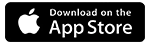 Download on the App Store