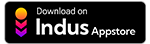 Indus Appstore