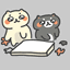Puzzle icon