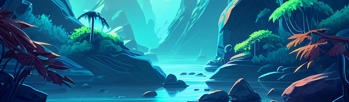 Profile Banner
