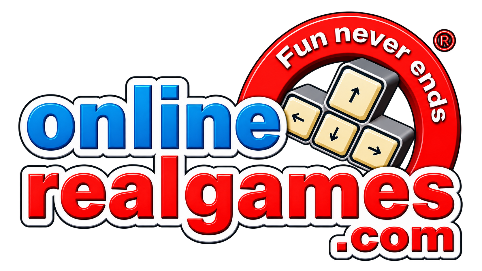 OnlineRealGames