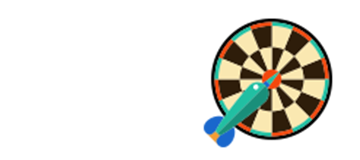 Arcade