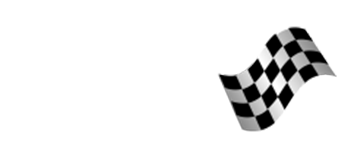 Racing