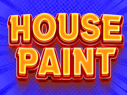 House Paint