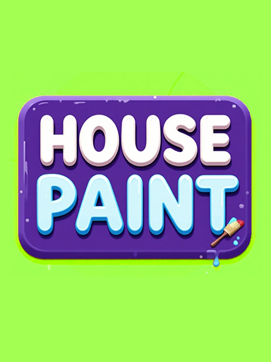 House Paint