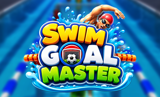 Swim Goal Master thumbnail