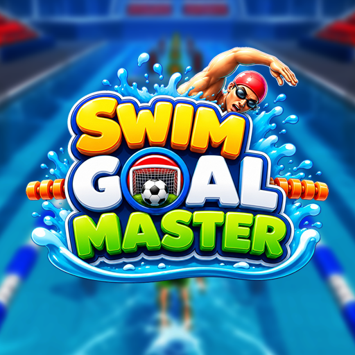 Swim Goal Master thumbnail